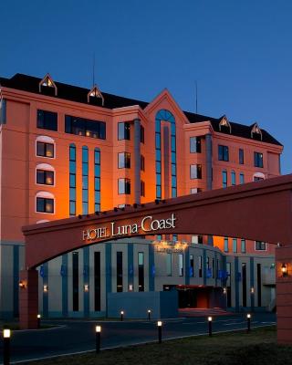 Hotel Luna Coast (Adult Only)