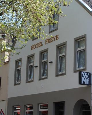 Hotel Freye