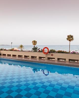 Ilunion Fuengirola