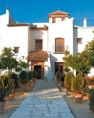 Posada de Jose Mª El Tempranillo
