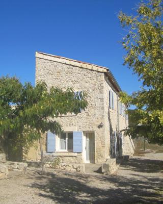 Chambres d'hôtes La Clape