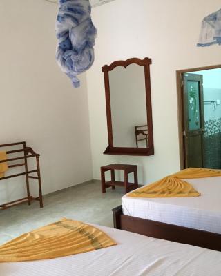 Sigiri Rangana Guesthouse