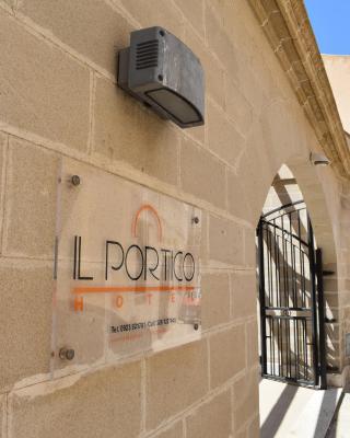 Hotel Il Portico