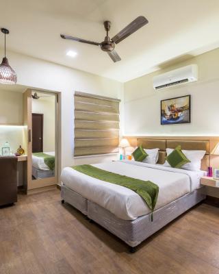 Treebo Nestlay Casa