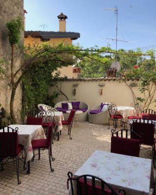 Locanda Agli Angeli