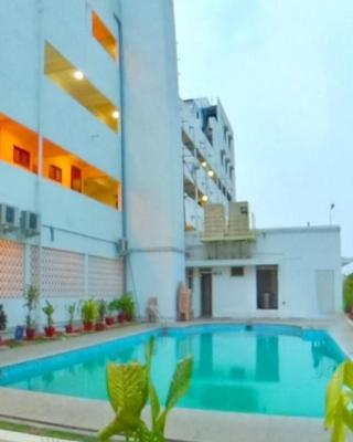 Sivaranjani Hotel