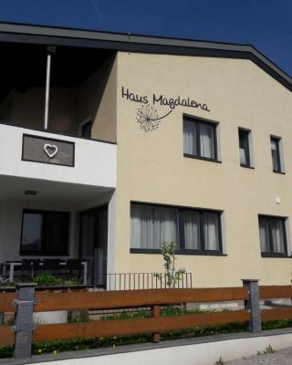 Haus Magdalena