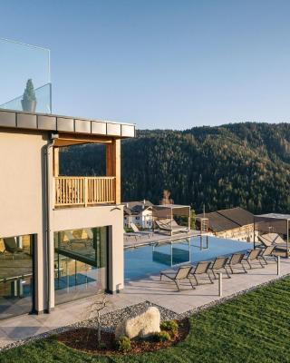 Hotel Avelina