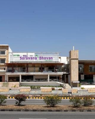 Visthara inn - Comfort Stay