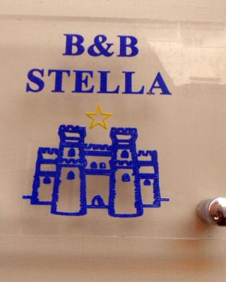 B&B Stella