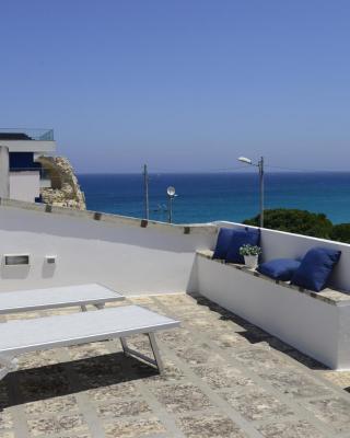 Radici Mare B&B