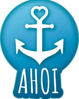Ahoi