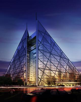 Hotel Éclat Beijing