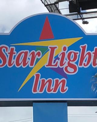 Star Light Inn