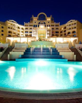 Duni Marina Royal Palace Hotel - Ultra All Inclusive