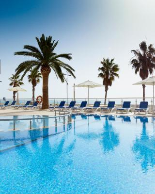 Hotel & Spa Peñiscola Palace