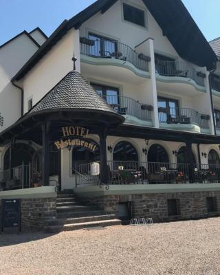 Hotel Merle