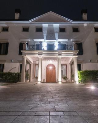 Villa Marini Trevisan