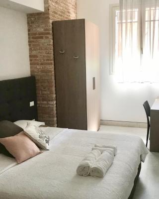 Al Pozzo di Luce Venezia Suites