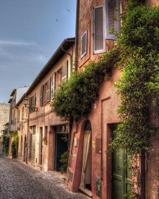 La Torretta