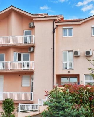 Guest House Regina Mundi