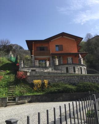 B&B San Pellegrino Terme