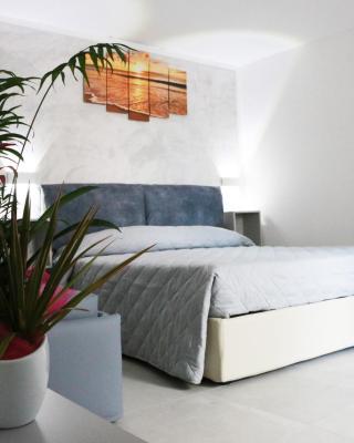 B&B Dolce Idea