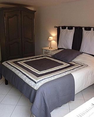 Chambre d'hôtes de Florence