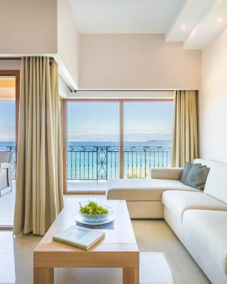Luxury Apartments Villa Matea 2