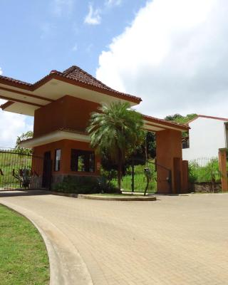 Punta Leona Beach Condos