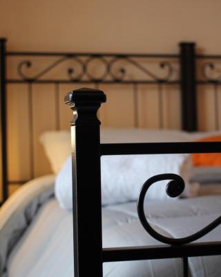 B&B Bassu