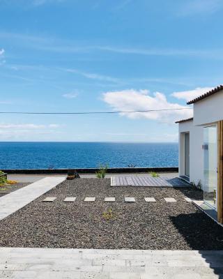 Casa do Sal