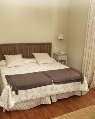 Hotel Roma