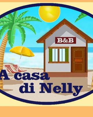 A Casa di Nelly