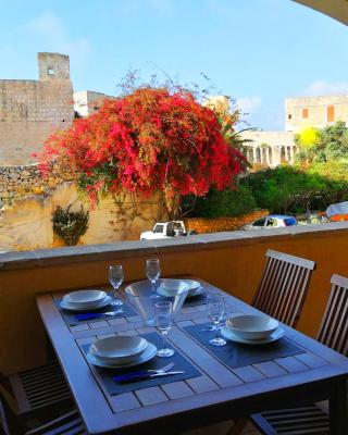 Appartamento La Cava