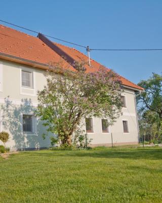 Landhaus Essl