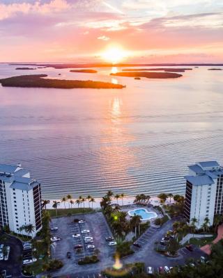 Resort Harbour Properties - Fort Myers / Sanibel Gateway