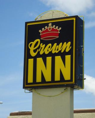 Crown Inn