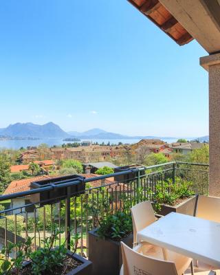 Appartamento Lido Blu by Impero House