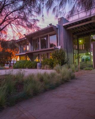 YHA Apollo Bay Eco