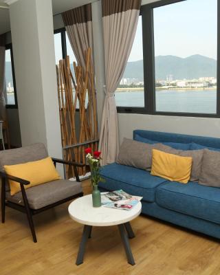 KaKa Hotel Han River