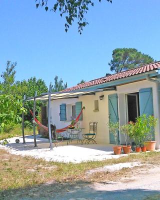 SAUNA - JACUZZI - 100% PRIVÉ - L'ESTANTADA