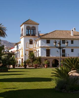 Finca Eslava