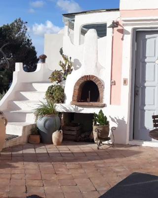 Casa Carmela