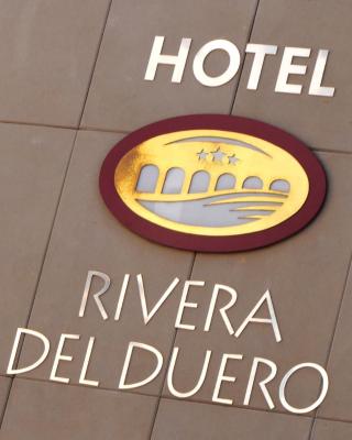 Rivera del Duero