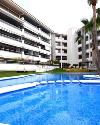 Casa Sentosa