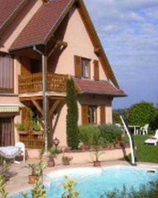 Vignoble