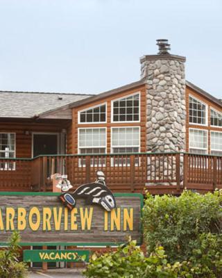 Harborview Inn