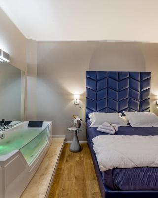 Album Boutique Rooms