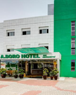 Adoro Hotel